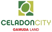 Celadon City | Khu đô thị Celadon City | Phòng kinh doanh Gamuda Land
