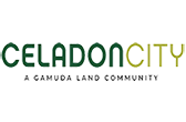 Celadon City | Khu đô thị Celadon City | Phòng kinh doanh Gamuda Land